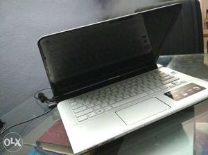 SONY VAIO 3 Year old laptop Core i3 processor, 2