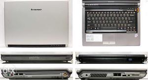 Sale my lenovo laptop