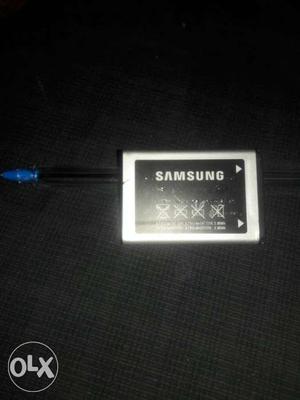 Samsung original Y 800 mah Battery