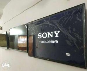 Sony 32'' Inch Smart Led Tv