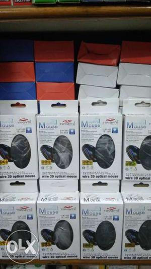 Usb mouse new best price for quality good