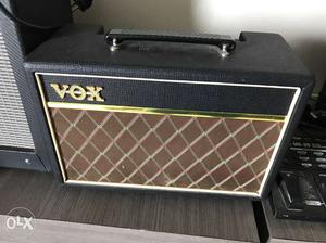 Vox amp for sale
