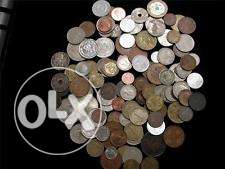 ₹85/- per coins