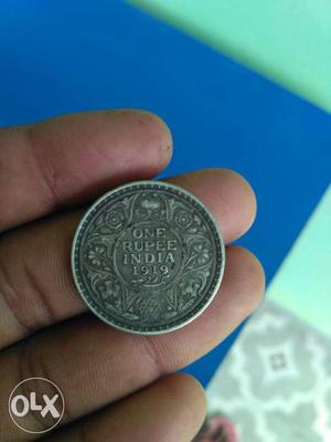 98 year old coin selling Rs.