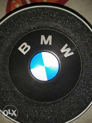 BMW captain america fidget spinner