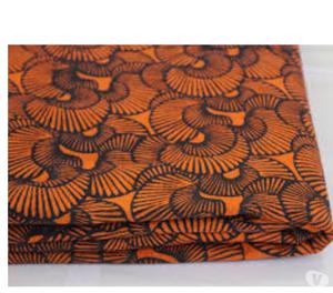 Buy Hand Block Print Fabric Online Jaipur