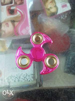 Cool fidget spinner contact us.