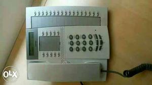 Ericsson AAstra office phone