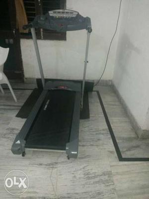 Excellent condition 2 HP (AC) motor "fitness