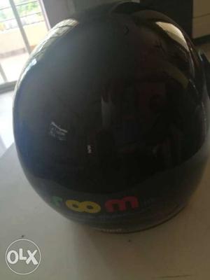 Helmet for sale new sealed box helmet for sale