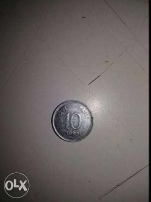 Its indian old coin please contact for by