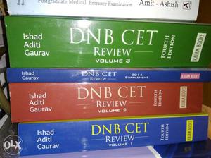 Kalam dnb full set. Brand new condition. No marks