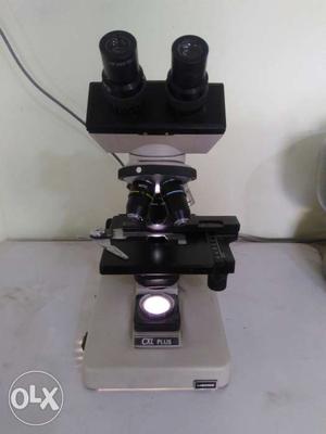 Lab equipments for sell