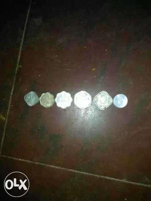 One coin  year coin,my fb id kayal