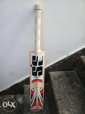 Original Cricket bat sunridges purchased with