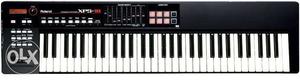 Roland Xps 10 Tone Sell