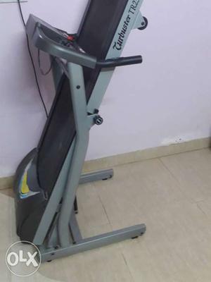 Tread mill for sale. purchased in .