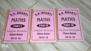 Very important for SSC CGL maths preparation