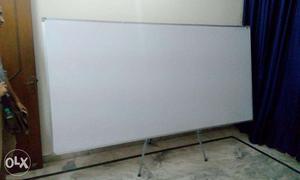 White board full size with stand Original