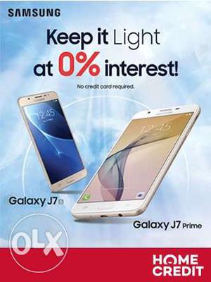 All mobile on 0% Emi oppo vivo samsung Best price