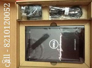 Brand new Dell venue 8 inch android  tablet 2gb