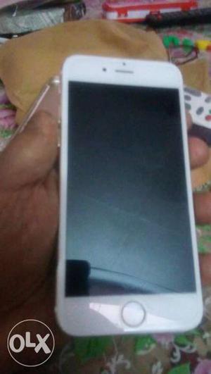 Display touch complaint yuphoria for sell erumely