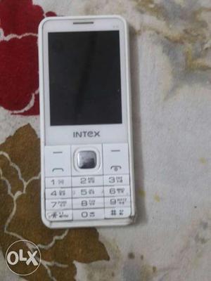 Dual sim mob in good condition