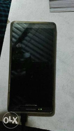 Fully good condition MY phone No any