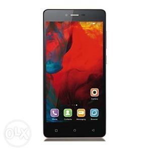 Gionee F103 Buy Before 5 Months