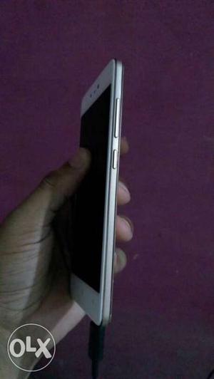 Gionee f103 pro in good condition, 3 GB ram,16