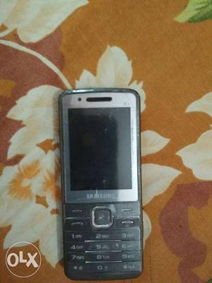 Good condition with 3day battery backup