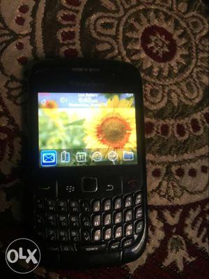 I wNna sell my blackberry phn