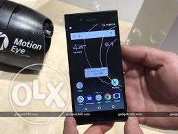 I want to sell my Sony Xperia one month old with