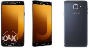 I want to sell Samsung Galaxy On Max at best