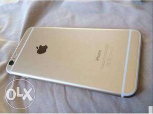 IPhone 6Plus 64GB in Brand New condition
