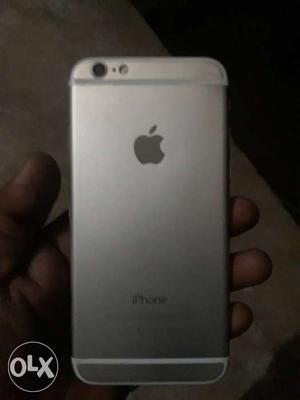 IPhone 6copy. 64gb. 4g. Good working. No