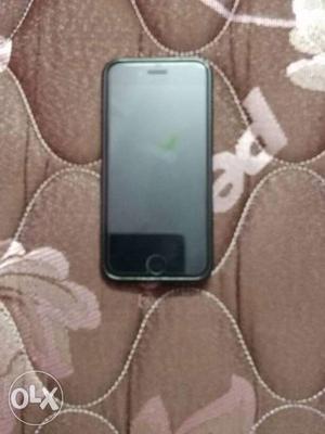 Iphone 32gb with complete kit