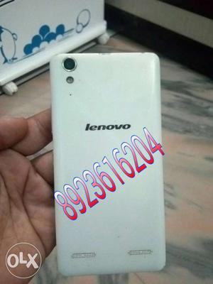 Lenovo. 4g A