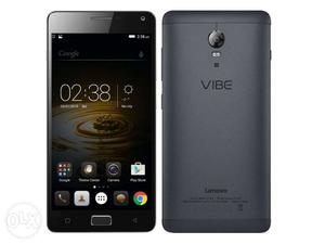 Lenovo Vibe P1 in Best Condition