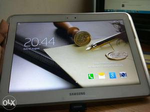 Samasung Galaxy Note 800 Tablet in Excellent Condition