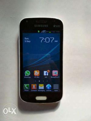 Samsung GT- Fully condition no any problem