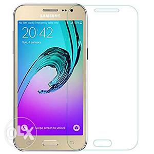 Samsung Galaxy j2 very good condition 1 years old