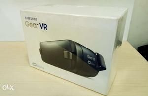 Samsung Gear VR (Box Peice)