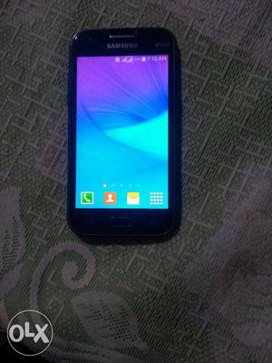Samsung galaxy j1 Only 2year mobiles...