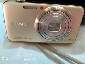 16 megapixel,Good condition, 2 year old,