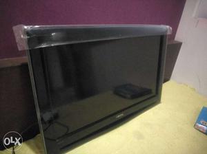 32 inch Onida LCD TV in almost new condition