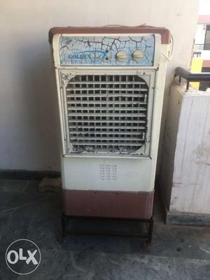 Air Cooler in perfect working condition. very