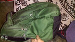 American Tourister Bag around 6 months old