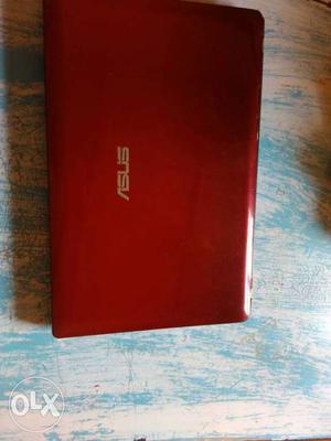 Asus k53sd 2gb nvidia with Intel HD graphics and