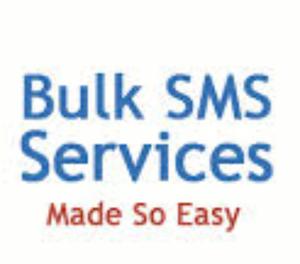 Bulk SMS Service Provider LUCKNOW - MOBONAIR.IN 